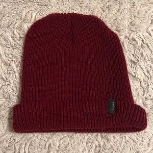 Brixton Beanie